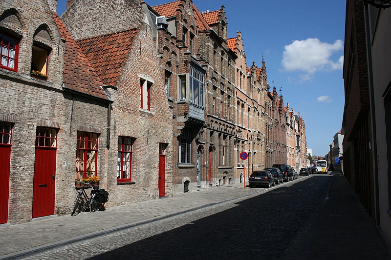 Bad Kissingen 2008 619